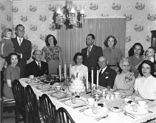 small_mccalls 50th.webp